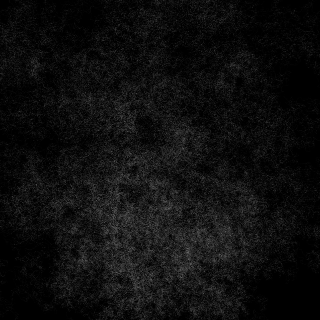 Cosmos of thoughts VIII
